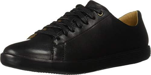 サマーセール❣️COLE HAAN GRAND CROSSCOURT II 美品 Amazon.com | Cole Haan Women's Grand Crosscourt Ii Sneaker